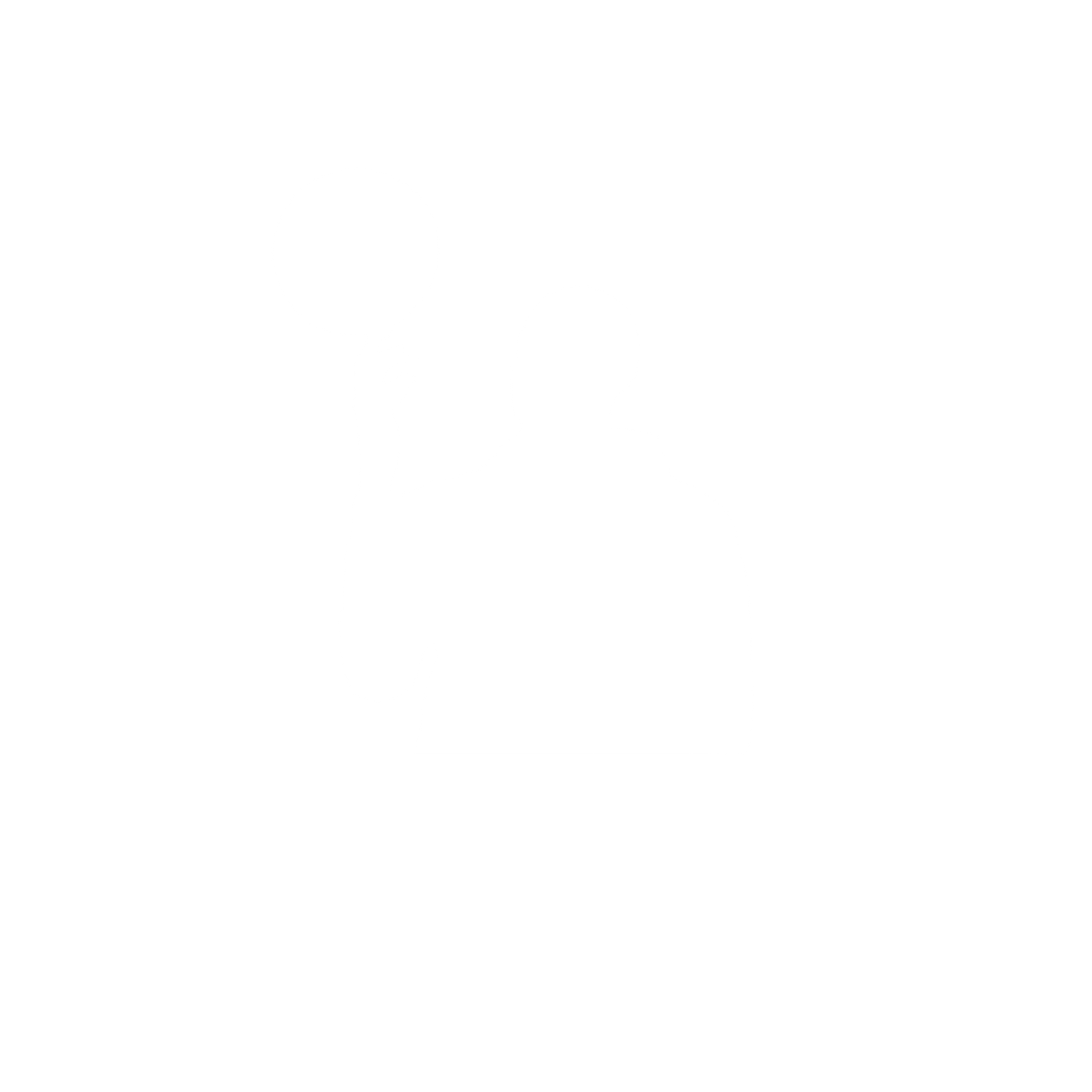 Jabari Smith Jr. Foundation